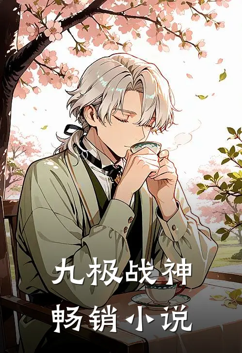 九极战神畅销小说