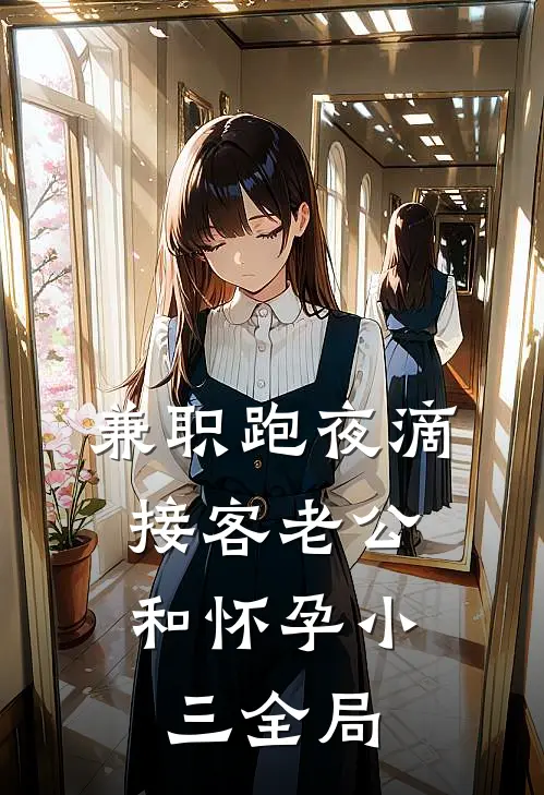 兼职跑夜滴，接客老公和怀孕小三全局