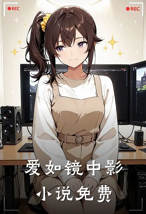 爱如镜中影小说免费