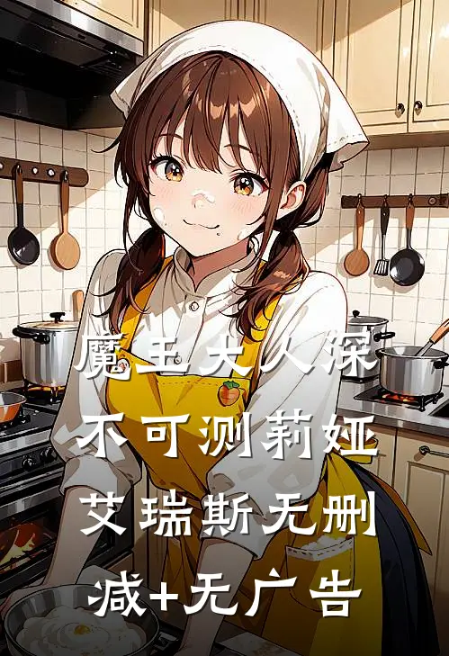 魔王大人深不可测莉娅艾瑞斯无删减+无广告