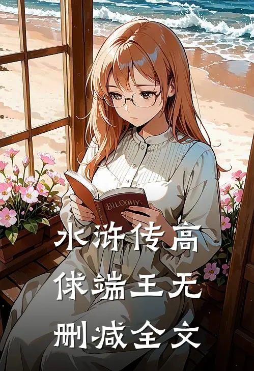 水浒传高俅端王无删减全文