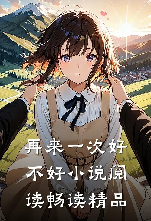 再来一次好不好小说阅读畅读精品