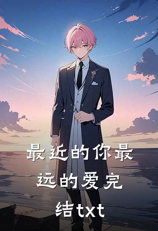 最近的你最远的爱完结txt