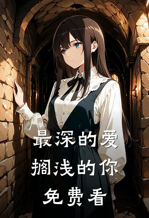最深的爱，搁浅的你免费看