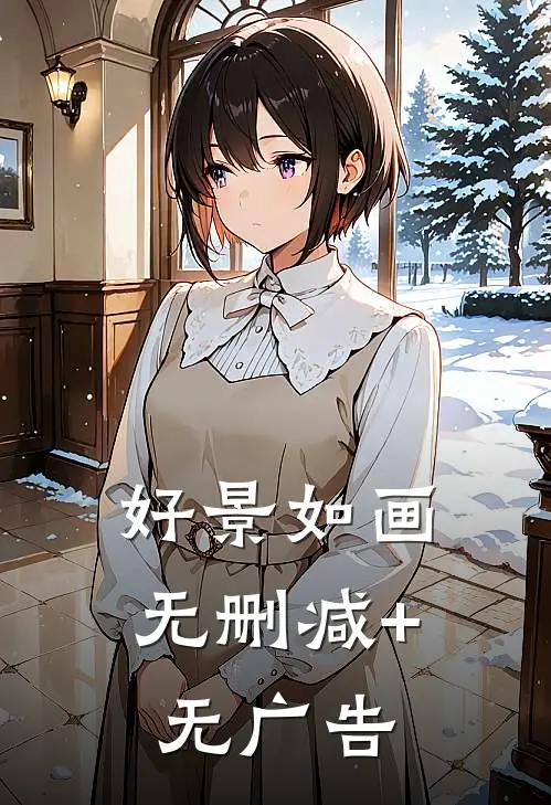好景如画无删减+无广告