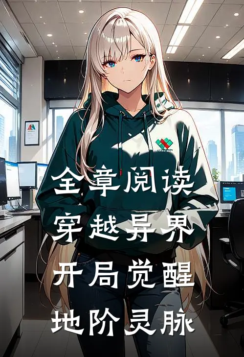 全章阅读穿越异界，开局觉醒地阶灵脉