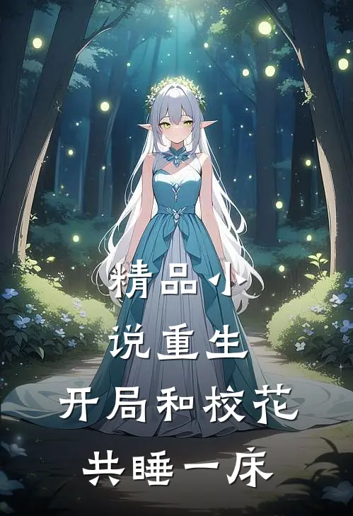 精品小说重生：开局和校花共睡一床