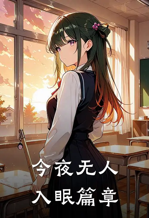 今夜无人入眠篇章