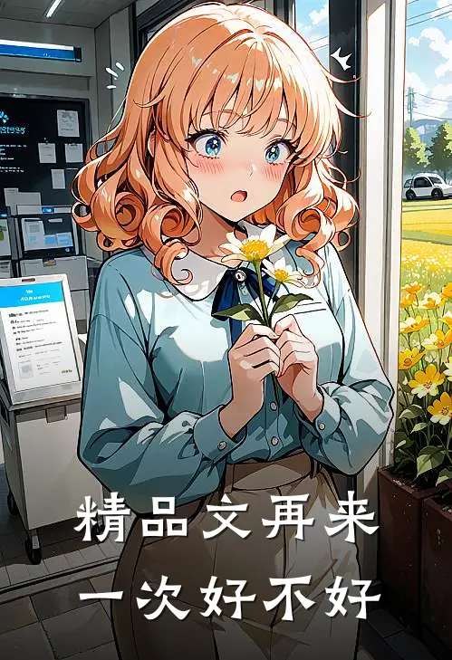 精品文再来一次好不好