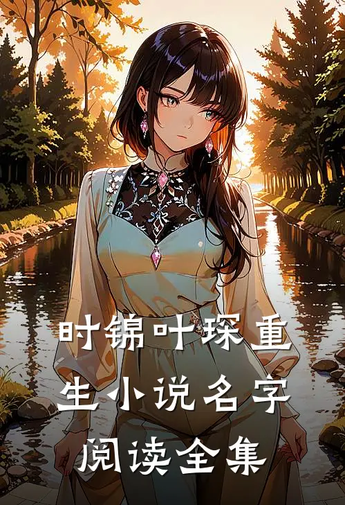 时锦叶琛重生小说名字阅读全集