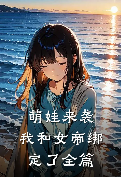 萌娃来袭，我和女帝绑定了全篇