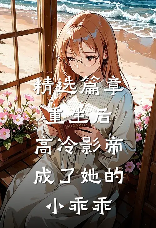 精选篇章重生后，高冷影帝成了她的小乖乖