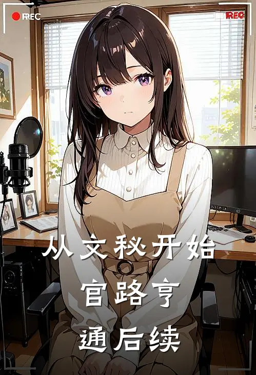 从文秘开始，官路亨通后续