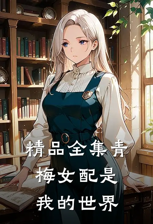 精品全集青梅女配是我的世界