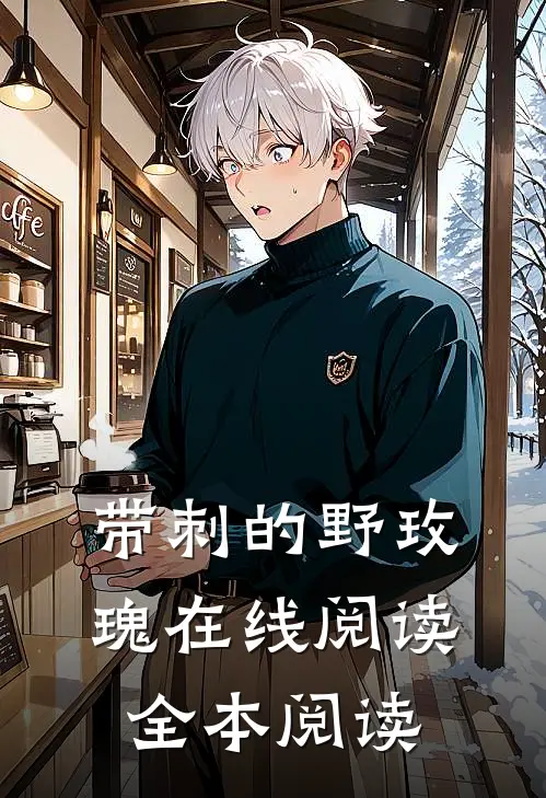 带刺的野玫瑰在线阅读全本阅读