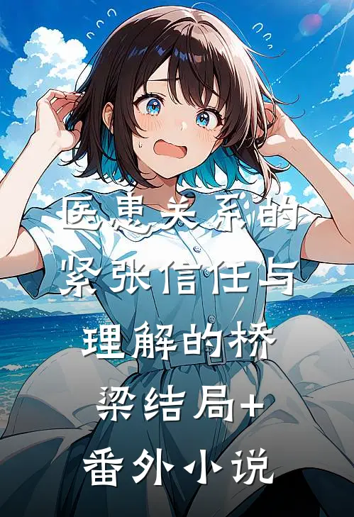 医患关系的紧张信任与理解的桥梁结局+番外小说