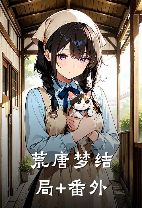 荒唐梦结局+番外