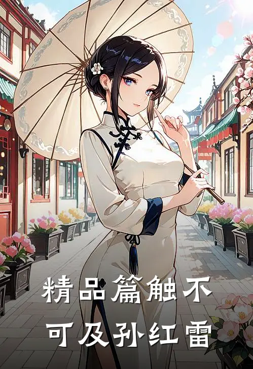 精品篇触不可及孙红雷