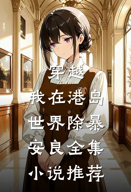 穿越：我在港岛世界除暴安良全集小说推荐