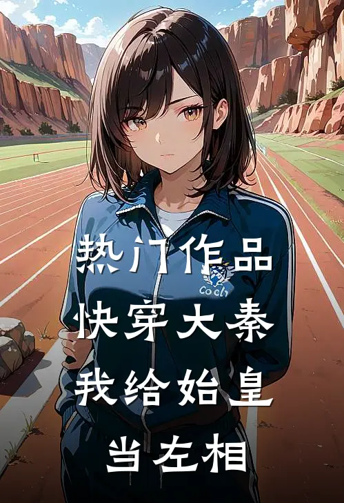 热门作品快穿大秦：我给始皇当左相