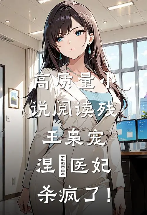 高质量小说阅读残王枭宠：涅槃医妃杀疯了！