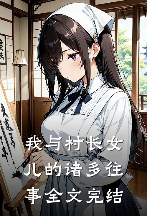 我与村长女儿的诸多往事全文完结