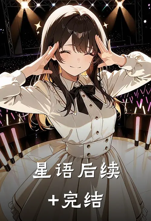 星语后续+完结