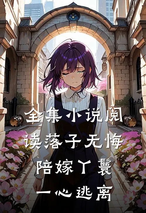 全集小说阅读落子无悔，陪嫁丫鬟一心逃离