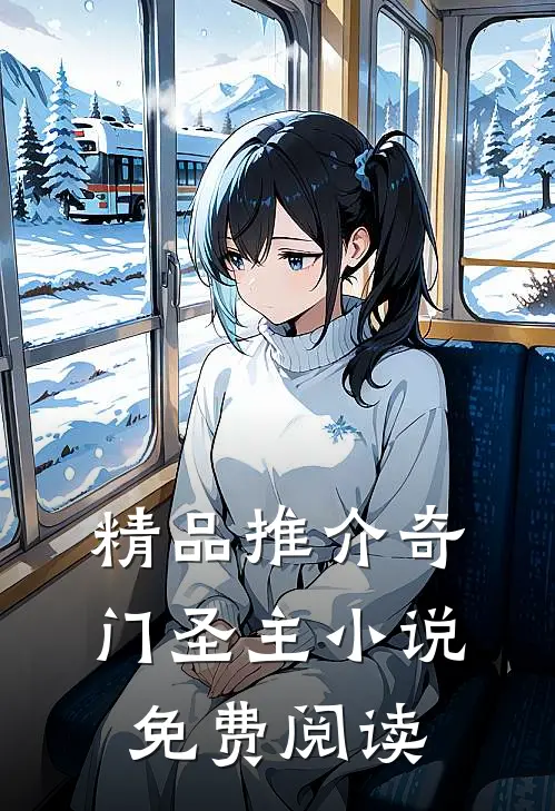 精品推介奇门圣主小说免费阅读