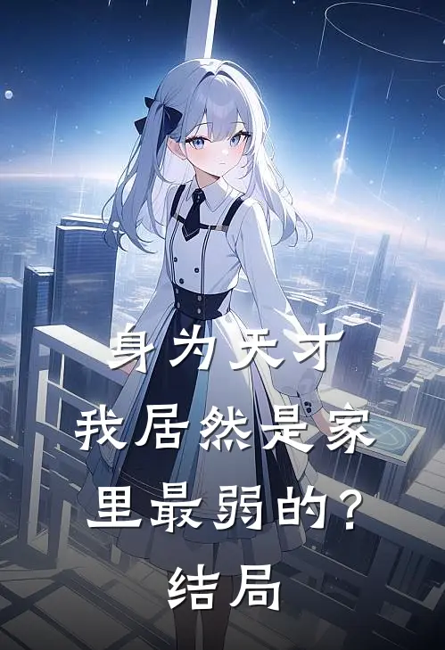 身为天才，我居然是家里最弱的？结局