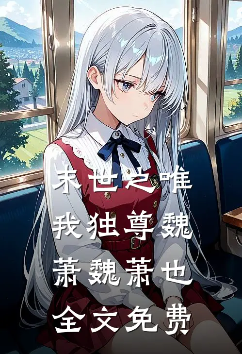 末世之唯我独尊魏萧魏萧也全文免费