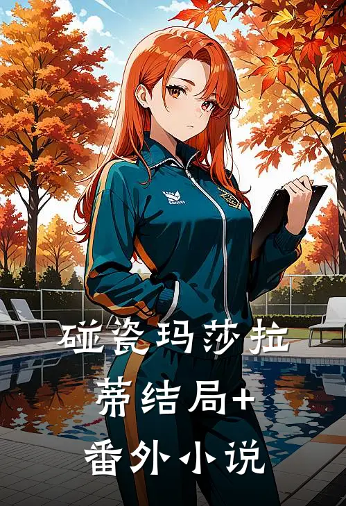 碰瓷玛莎拉蒂结局+番外小说