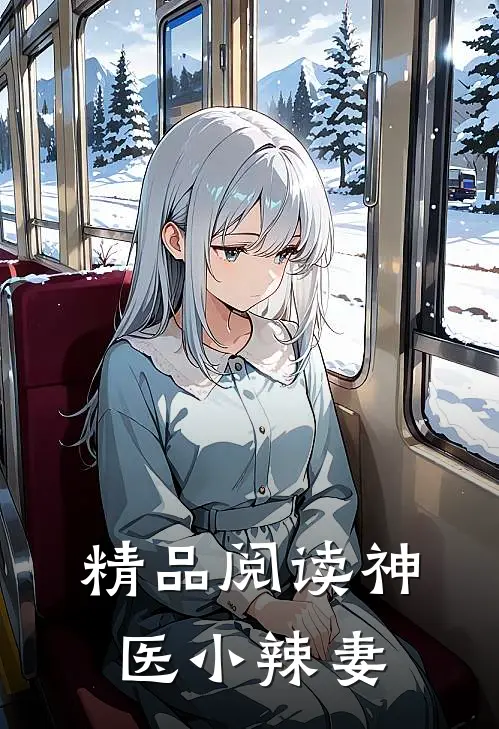 精品阅读神医小辣妻
