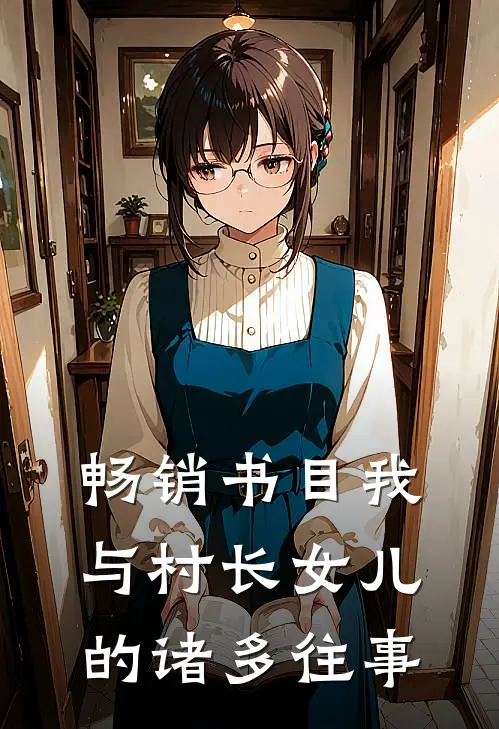 畅销书目我与村长女儿的诸多往事