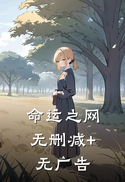 命运之网无删减+无广告