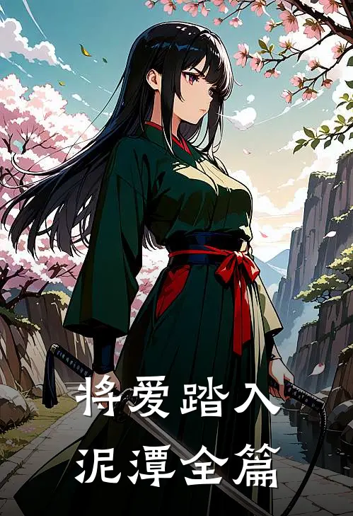 将爱踏入泥潭全篇