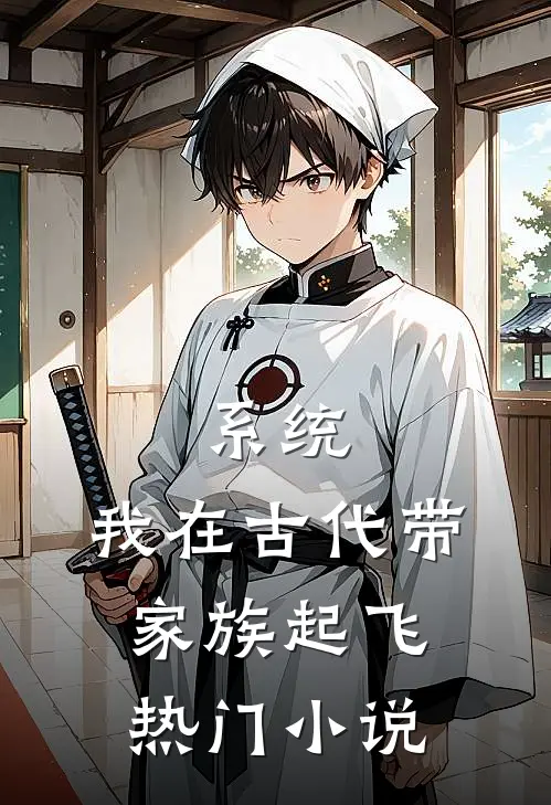 系统：我在古代带家族起飞热门小说