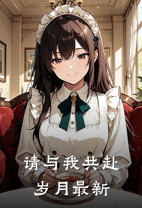 请与我共赴岁月最新