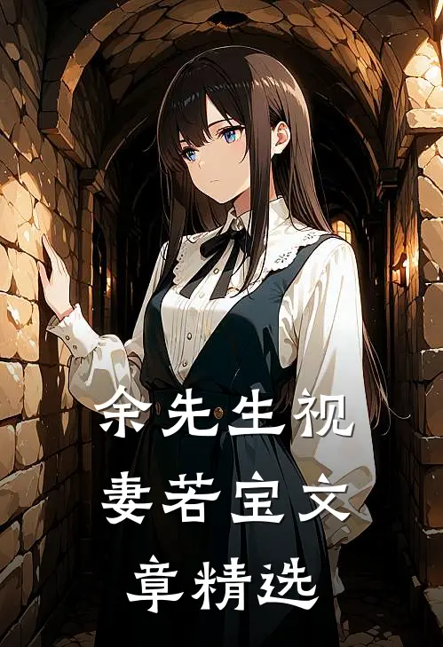 余先生视妻若宝文章精选