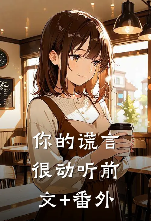 你的谎言很动听前文+番外