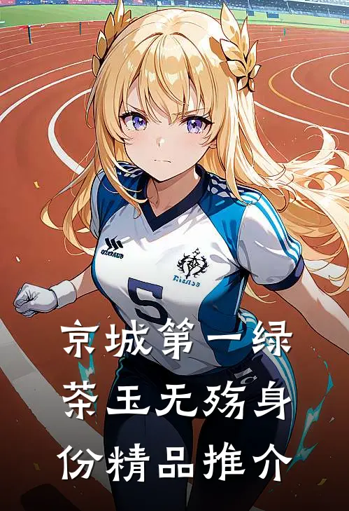 京城第一绿茶玉无殇身份精品推介