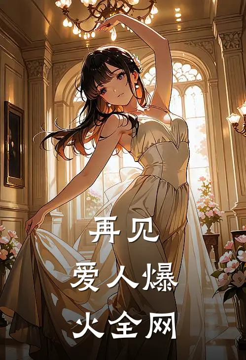 再见，爱人爆火全网