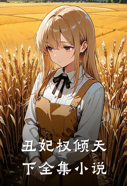 丑妃权倾天下全集小说