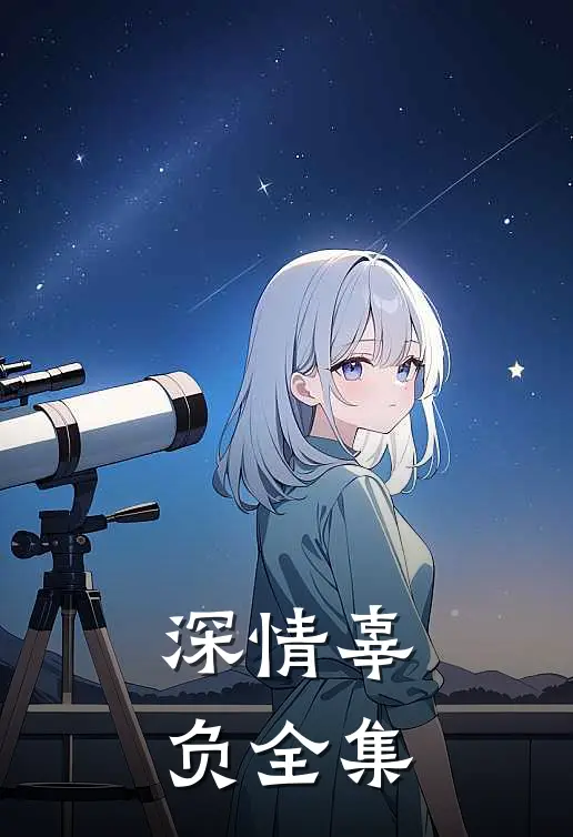 深情辜负全集