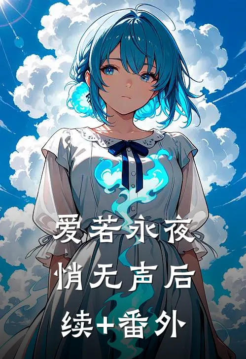 爱若永夜悄无声后续+番外