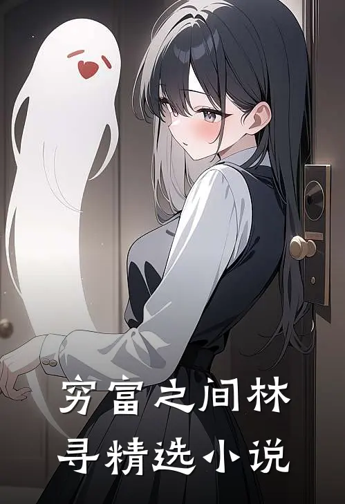 穷富之间林寻精选小说