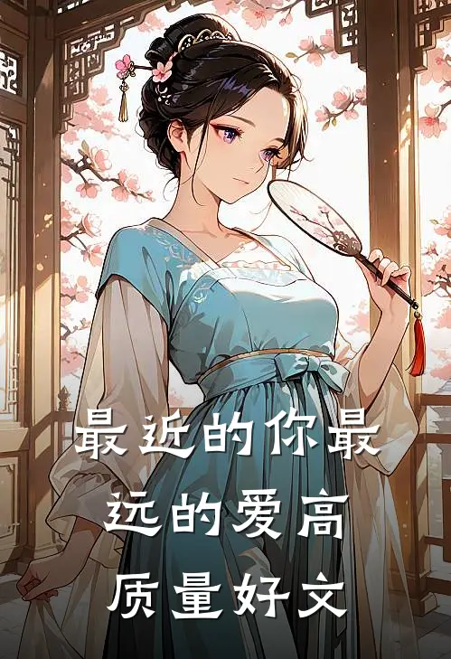 最近的你最远的爱高质量好文