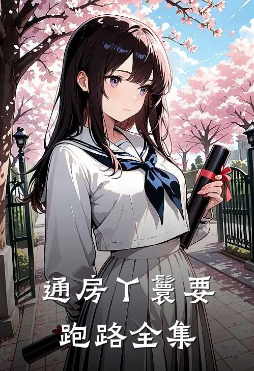 通房丫鬟要跑路全集