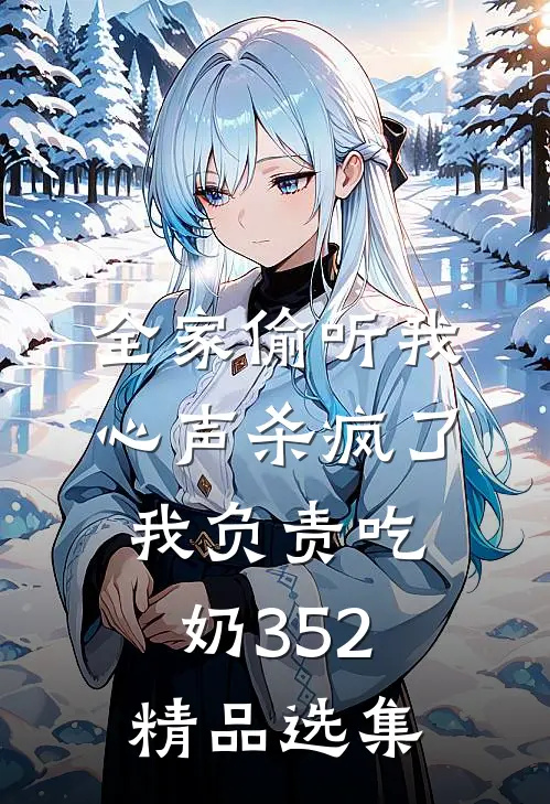 全家偷听我心声杀疯了,我负责吃奶352精品选集