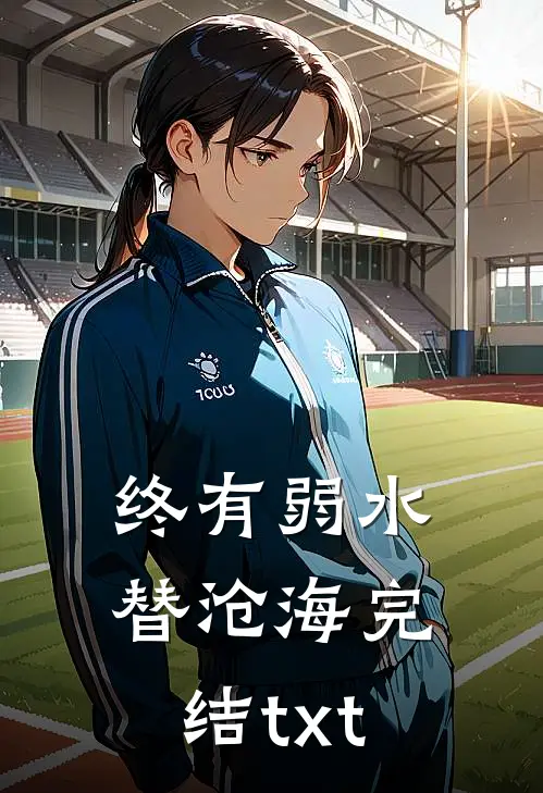 终有弱水替沧海完结txt